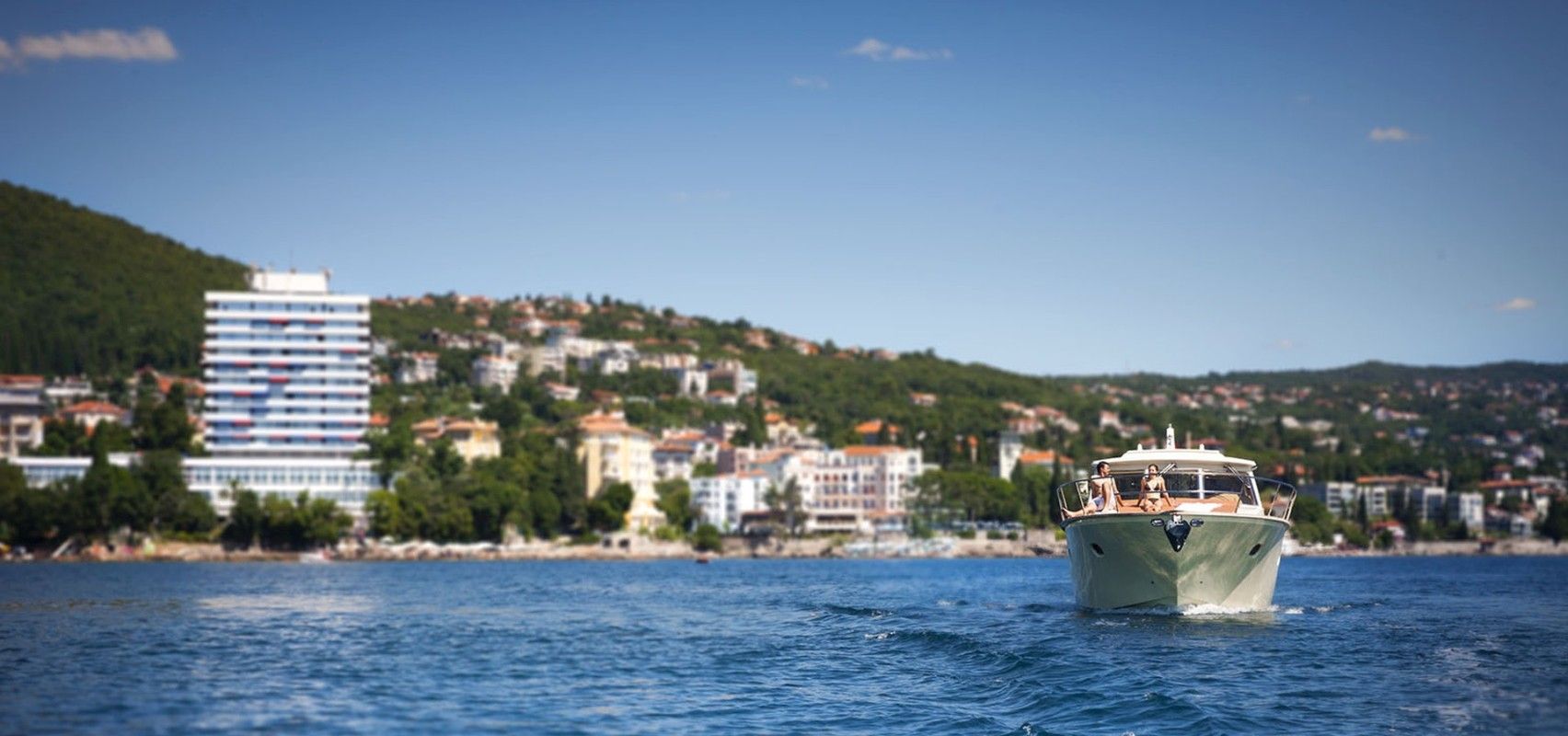 ambasador_opatija
