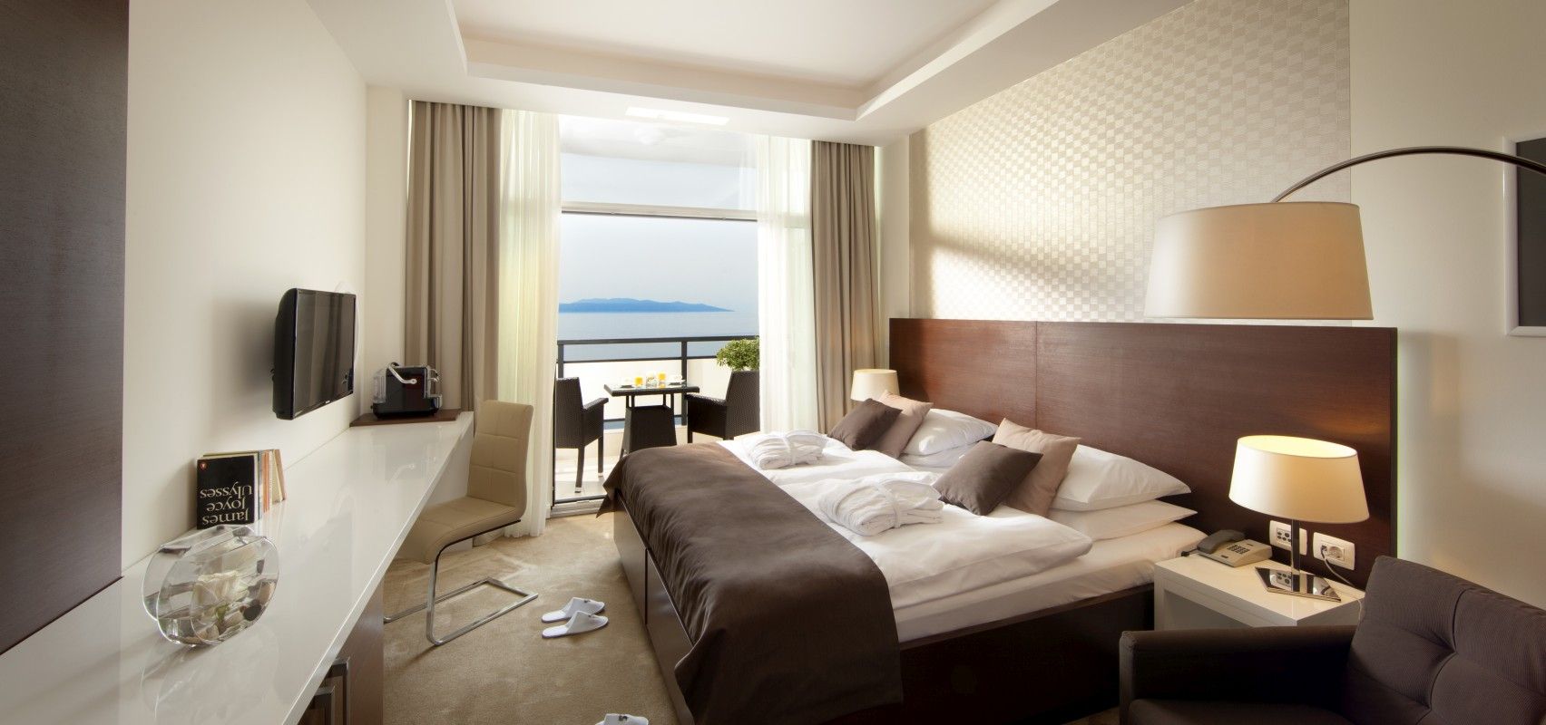 ambasador_opatija