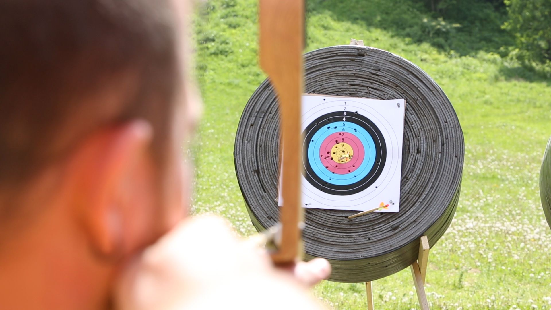 Mavrovo Maximum Adventure – an awesome experience