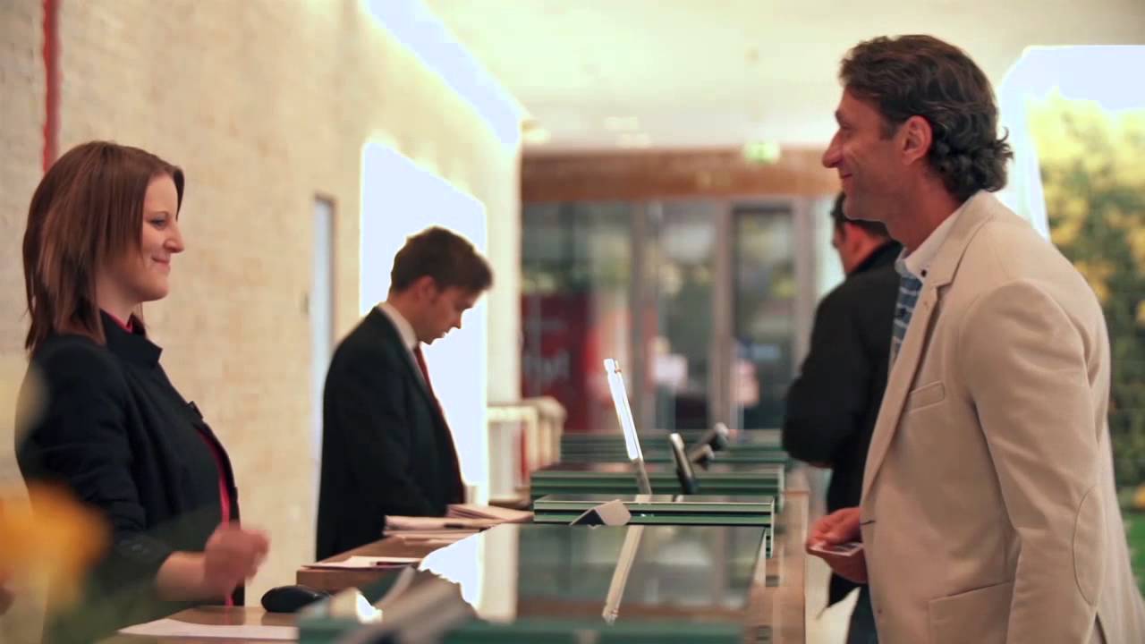VIDEO: Prague Makes You Shine