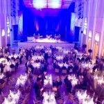 1432199182_Ischl_Kongresshaus_Theatersaal_Gala_Uniqa_4_klein