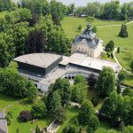 IMG_8179000349_-_Kopie