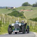 Steiermark Classic 2007