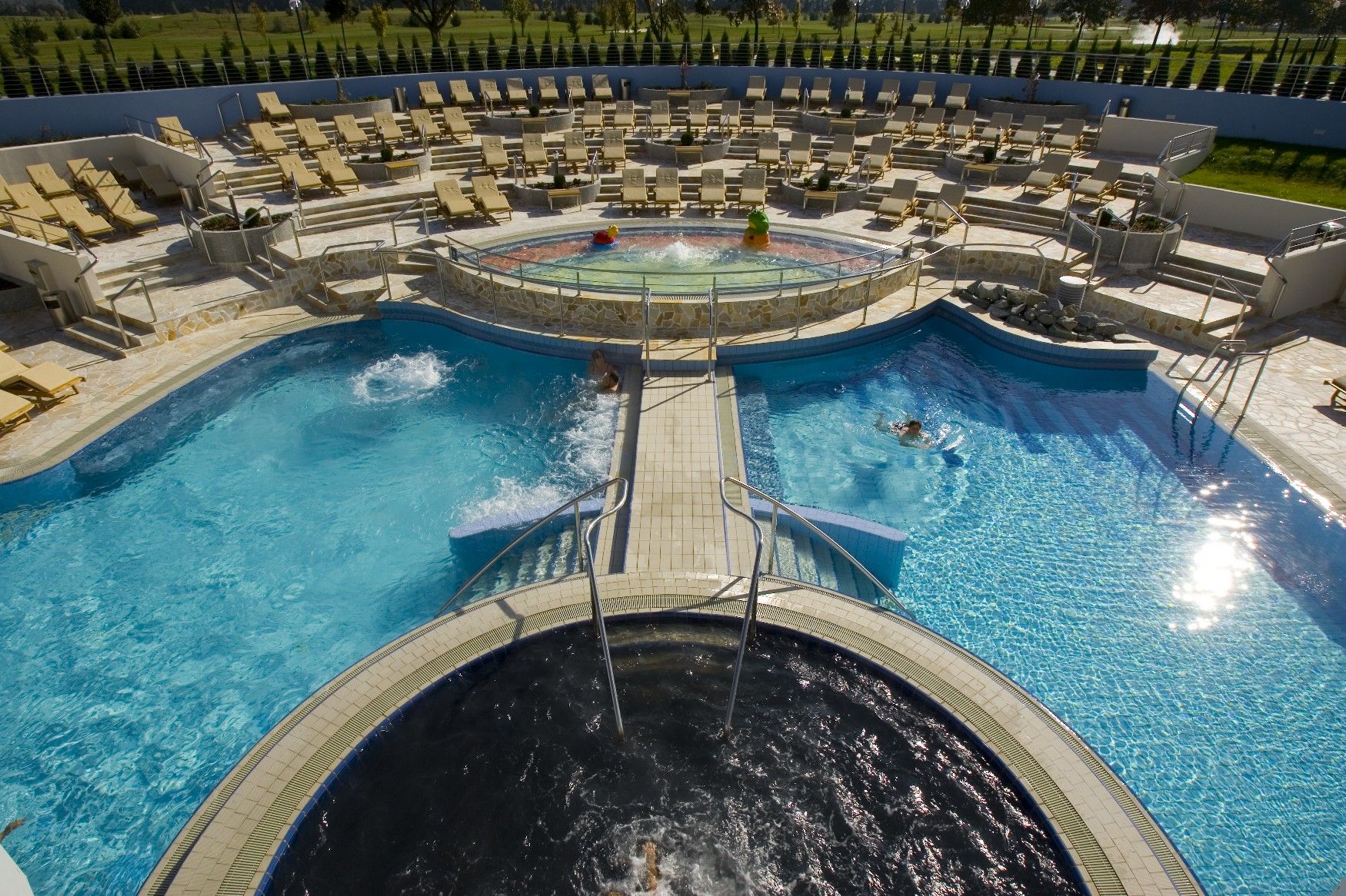 hotel_livada_prestige