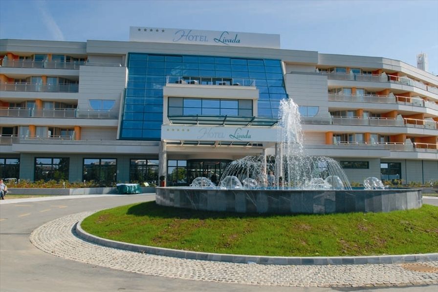 hotel_livada_prestige