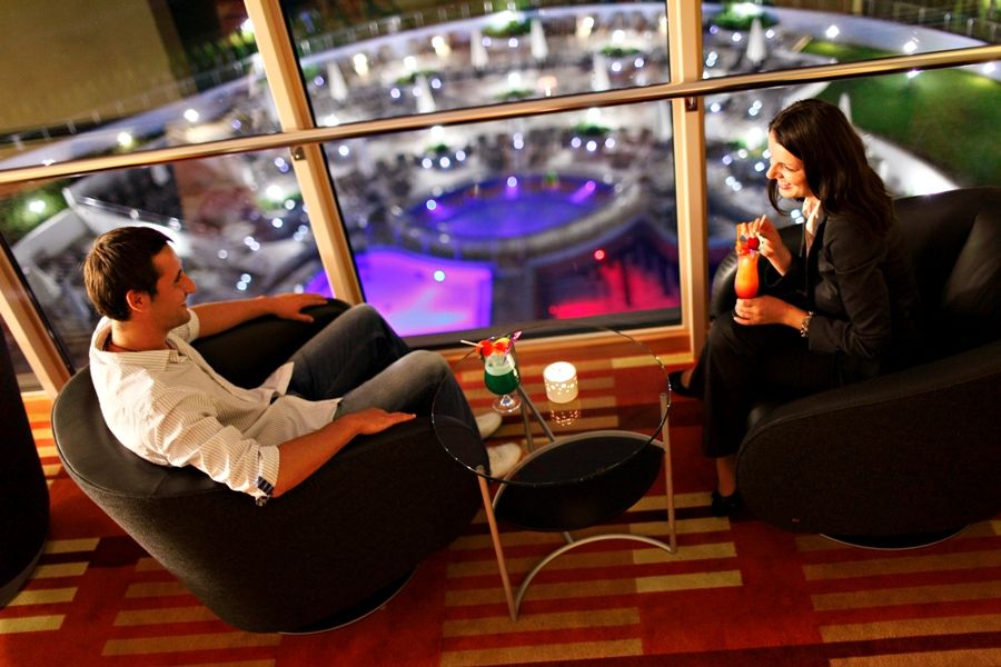 hotel_livada_prestige