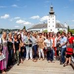 TP-Traunsee-27_280614_Orth_d2b6bb9d3c