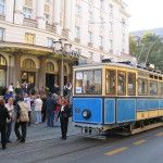 Zagreb