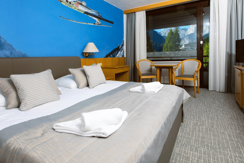 hotel_kompas