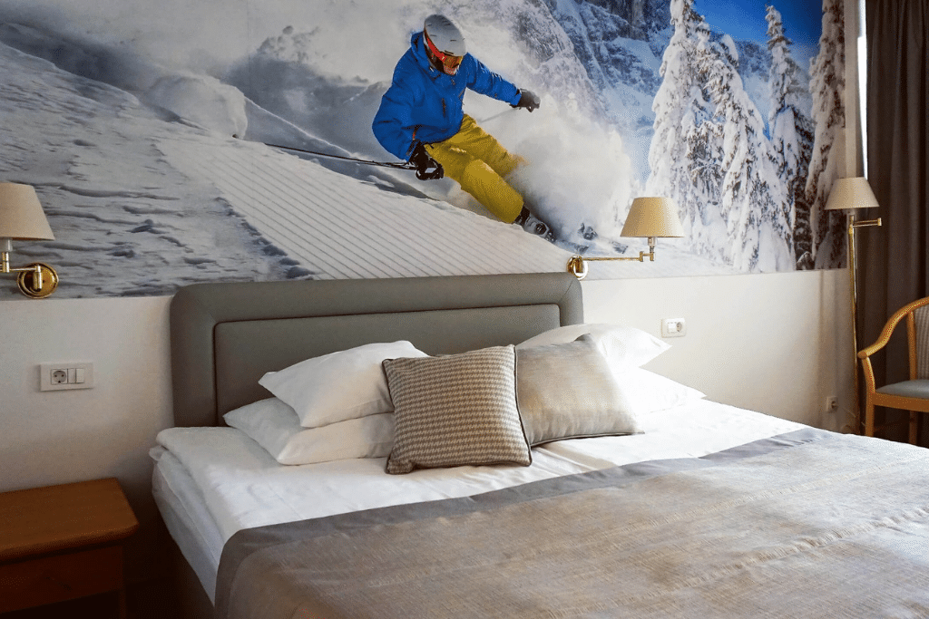 hotel_kompas