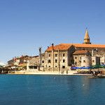 umag_croatia
