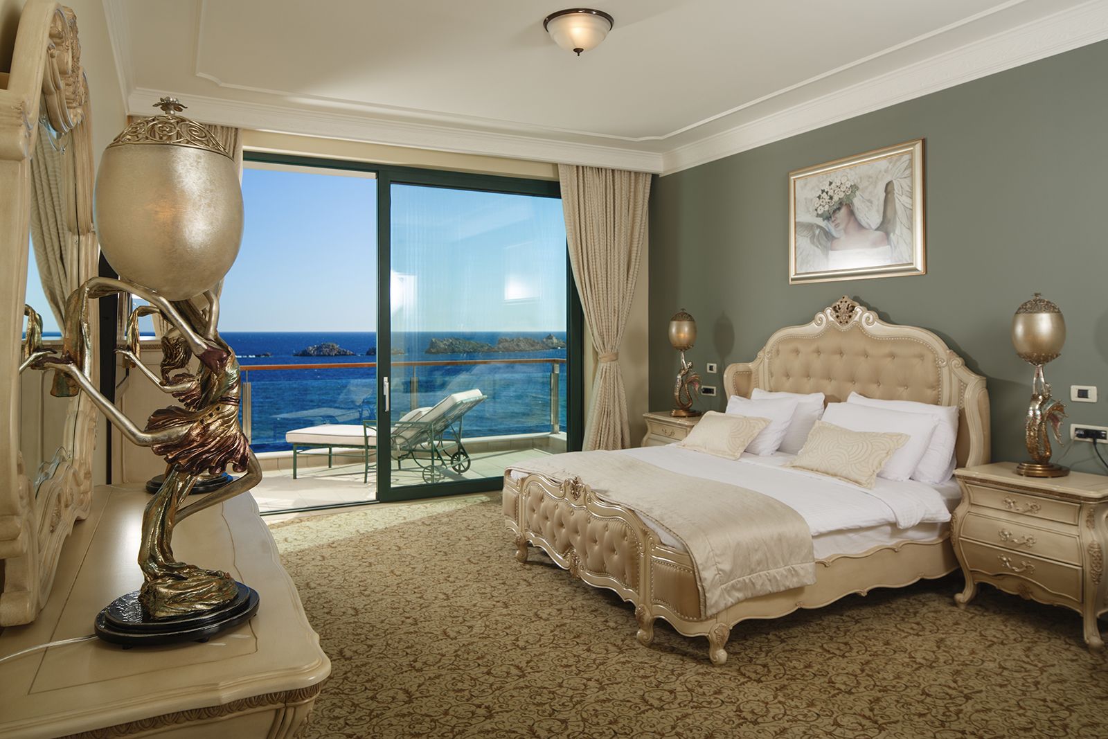 royal_princess_dubrovnik