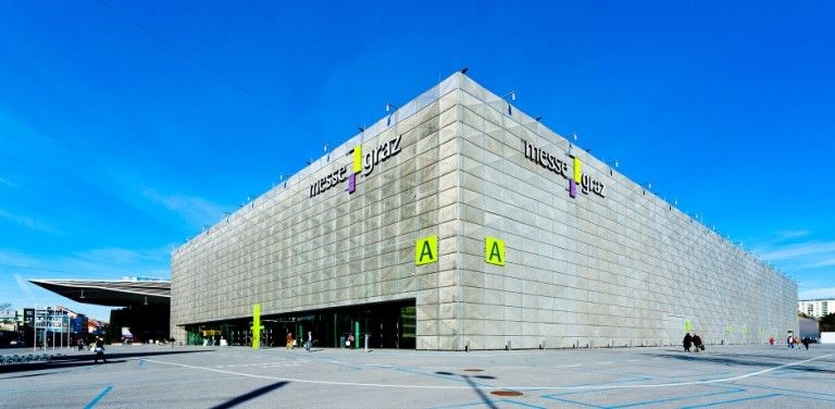 #Let’s Cluster – international micro- and nanoelectronics conference and matchmaking event