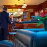 Fizz_Bar___Habakuk_Hotel___Terme_Maribor__800x530_-95-800-600-80