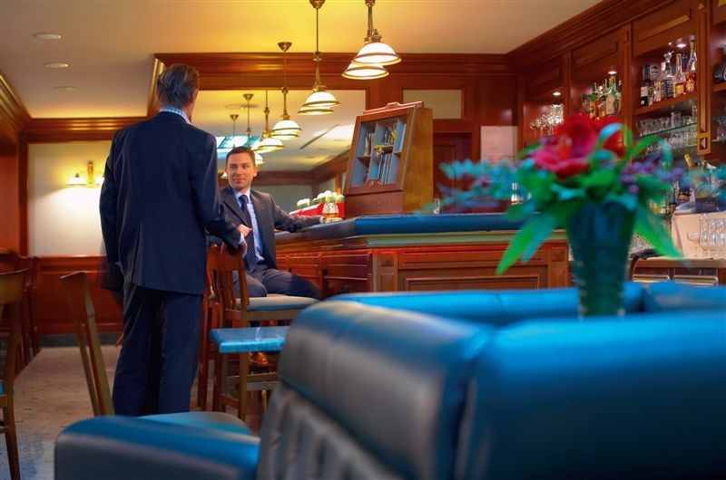 Fizz_Bar___Habakuk_Hotel___Terme_Maribor__800x530_-95-800-600-80