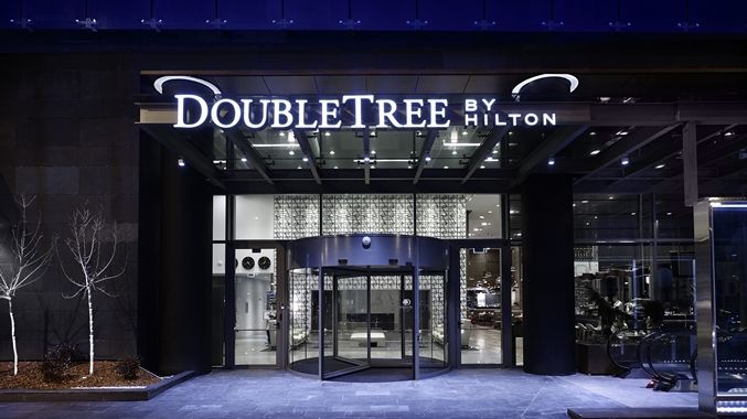 doubletree_hilton_zagreb