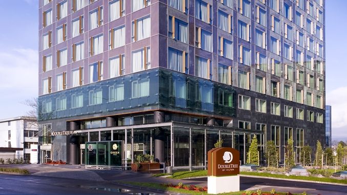 doubletree_hilton_zagreb