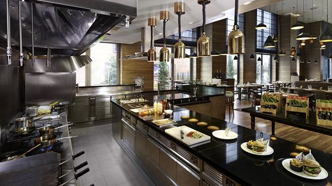 doubletree_hilton_zagreb