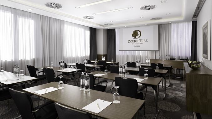 doubletree_hilton_zagreb