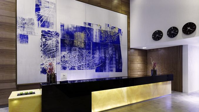 doubletree_hilton_zagreb