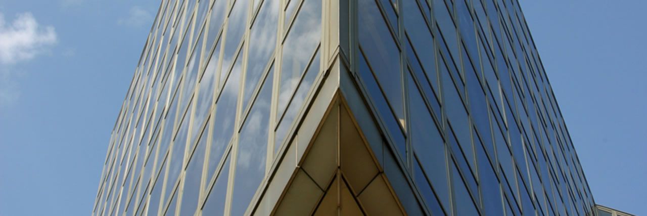 hyatt_regency_belgrade