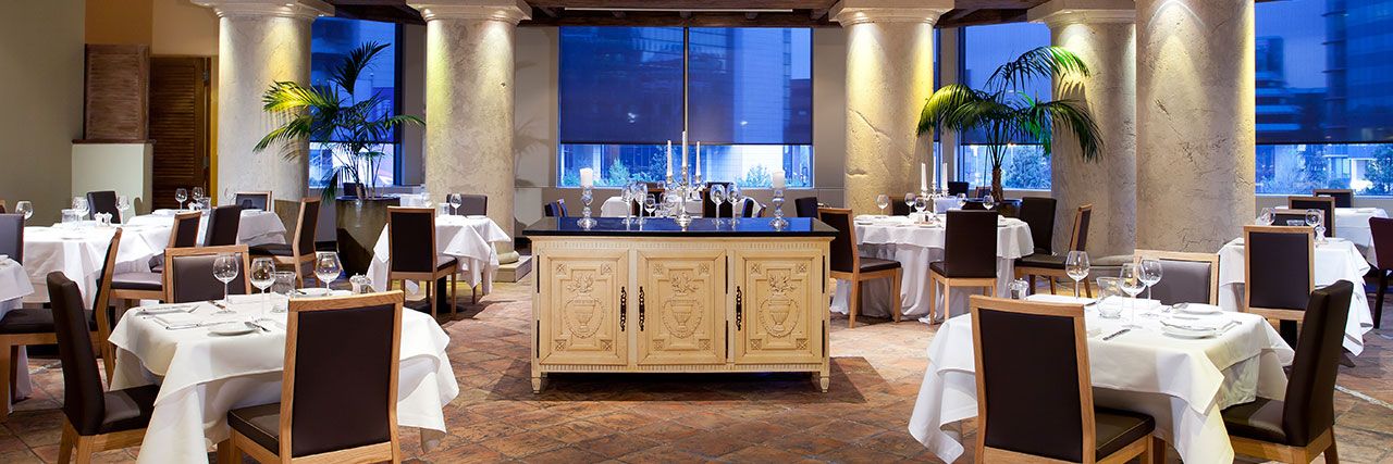 hyatt_regency_belgrade