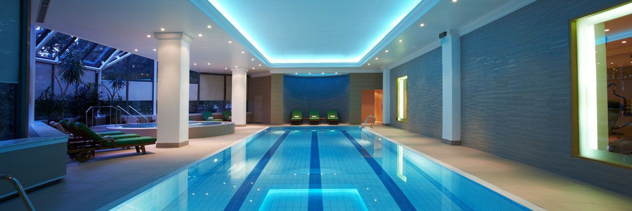 hyatt_regency_belgrade