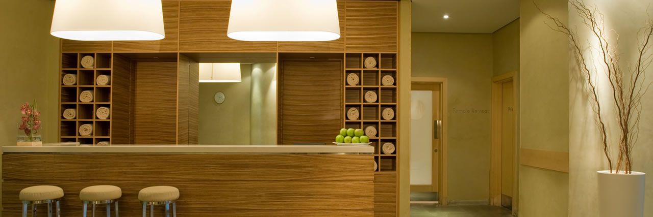 hyatt_regency_belgrade
