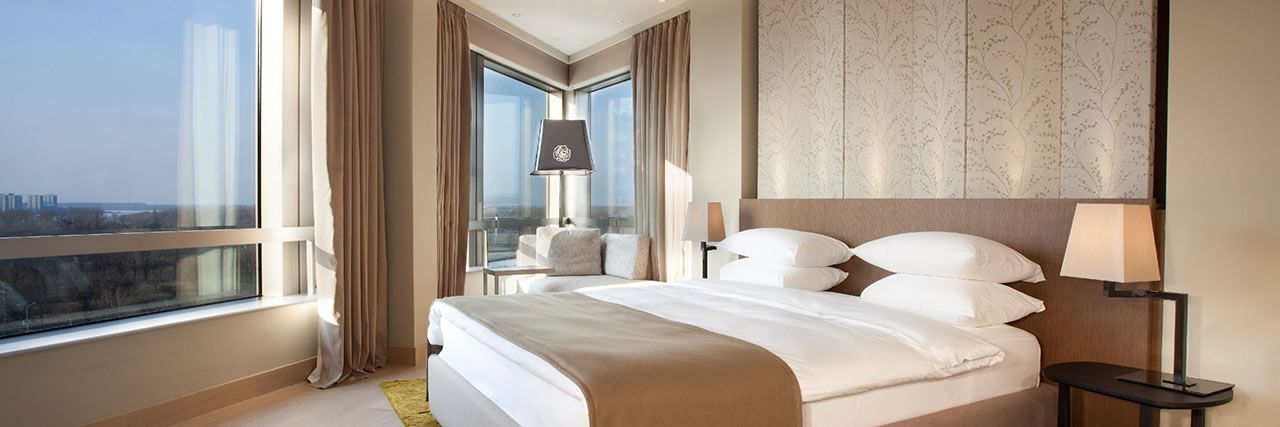 hyatt_regency_belgrade