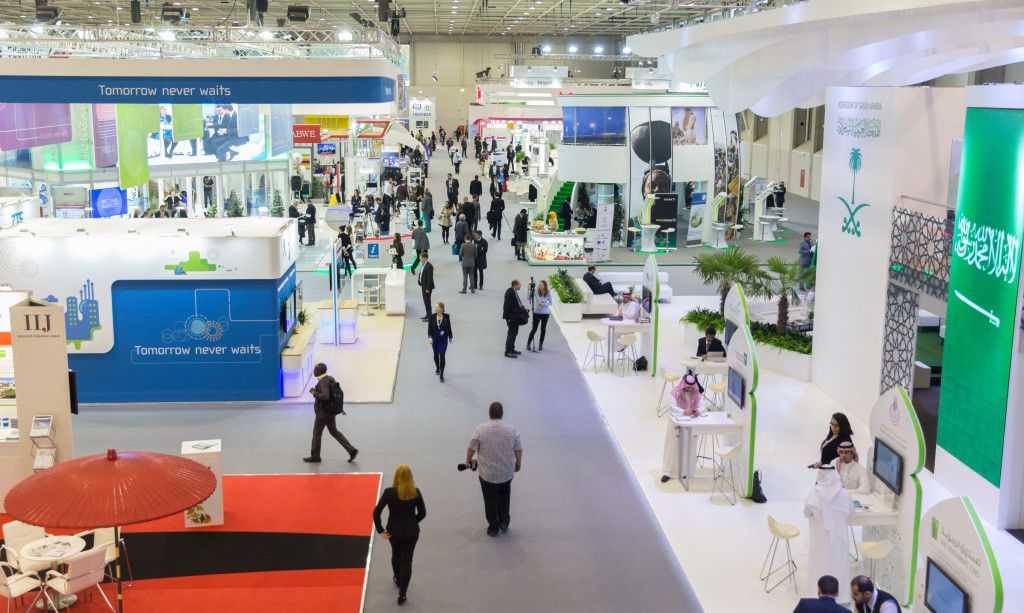hungexpo_budapest