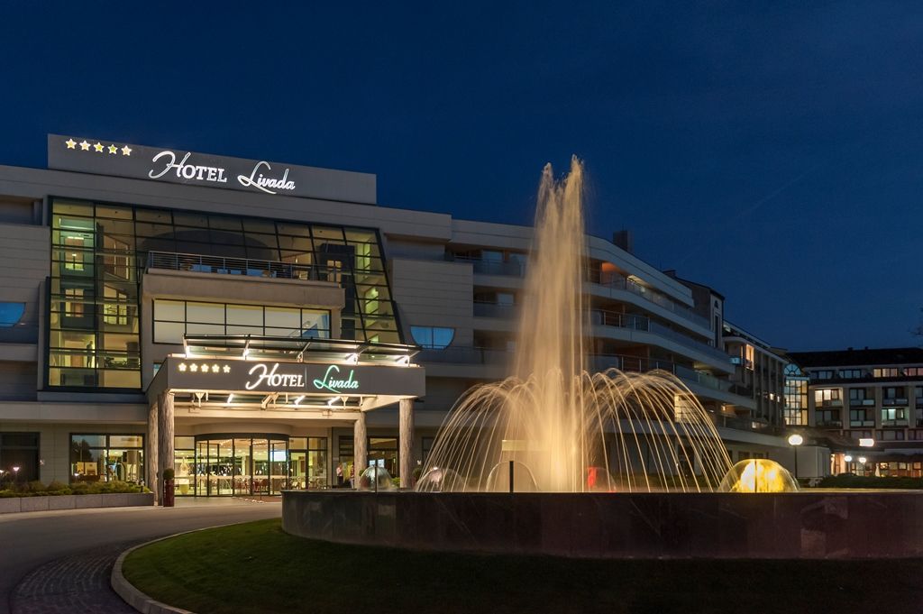 hotel_livada_prestige