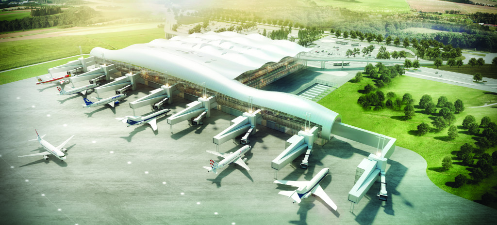 airport-zagreb