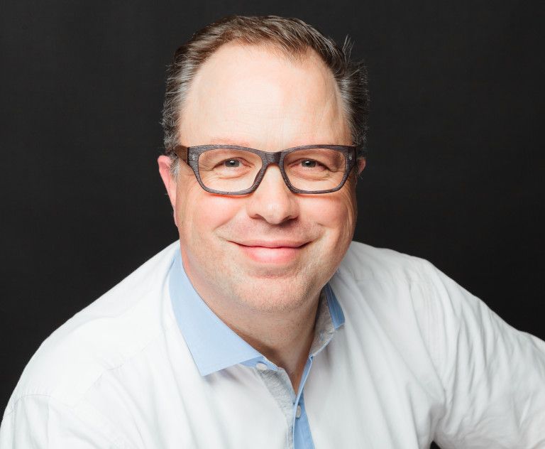 How hybrid dialogue can lead to real life connections
