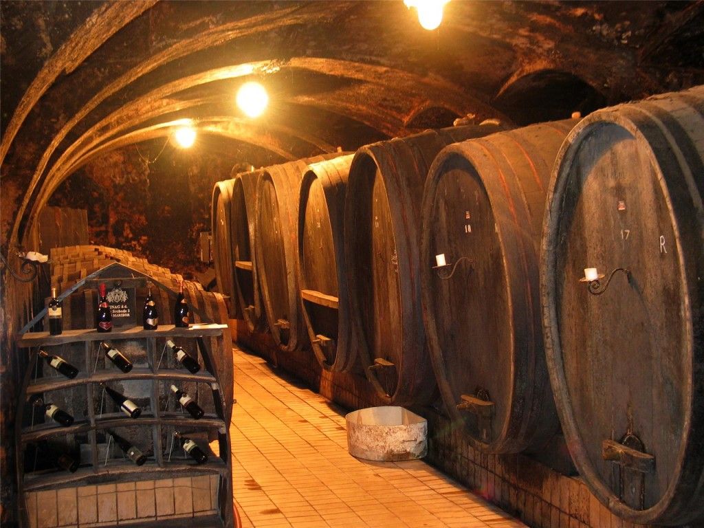maribor_vinag