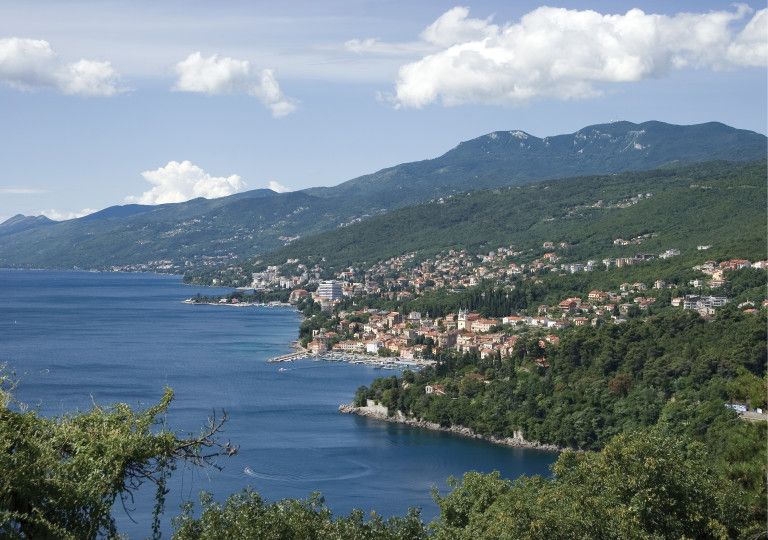 tmf dialogue marketing announces co-operation with Opatija Convention & Incentive Bureau