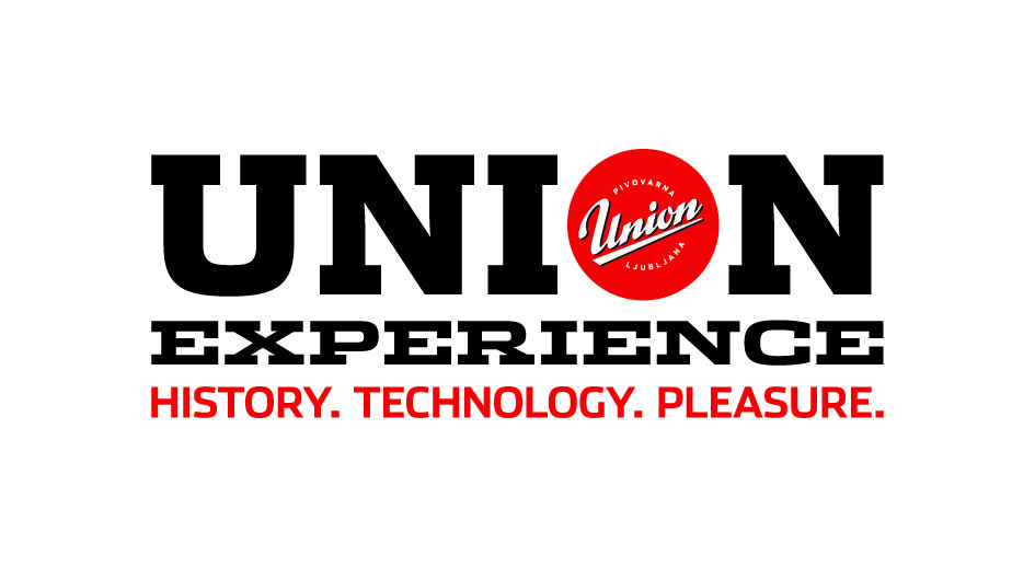 union experience