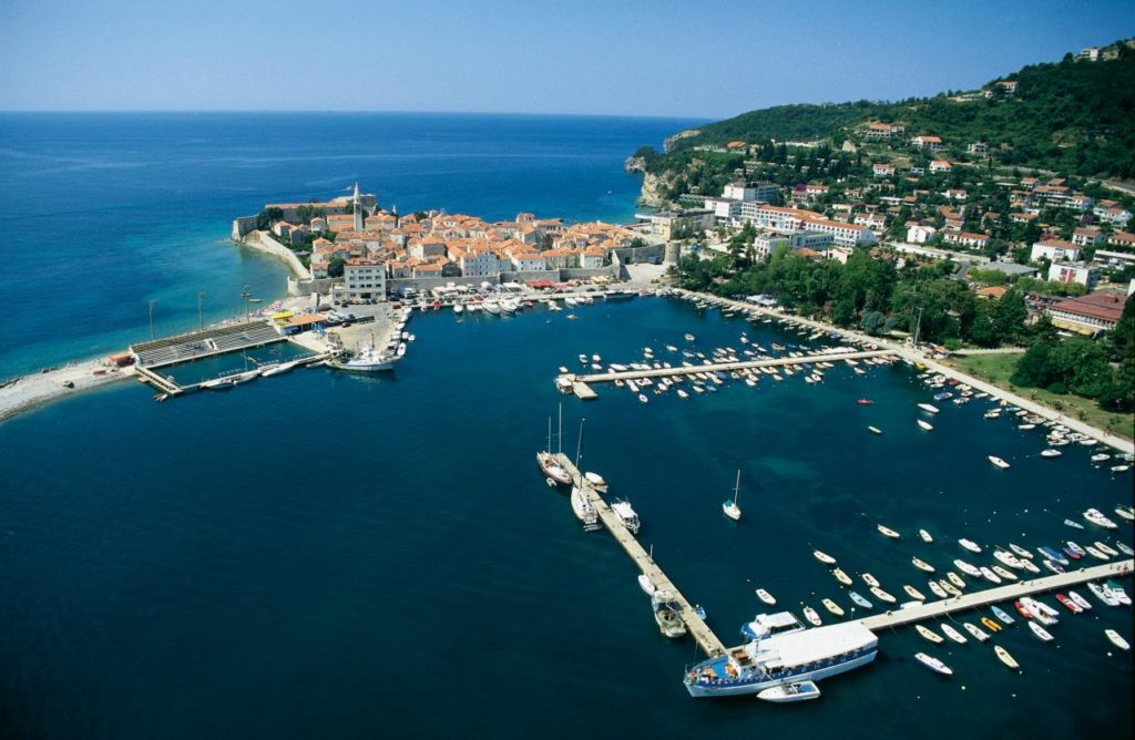 budva_montenegro