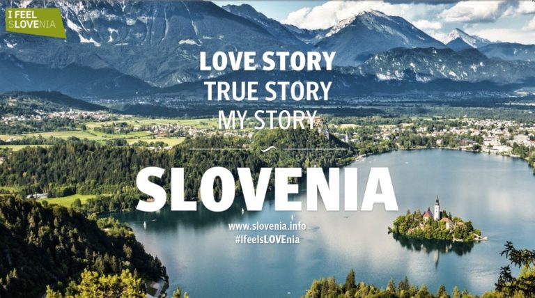 Slovenian meetings providers are coming to Switzerland