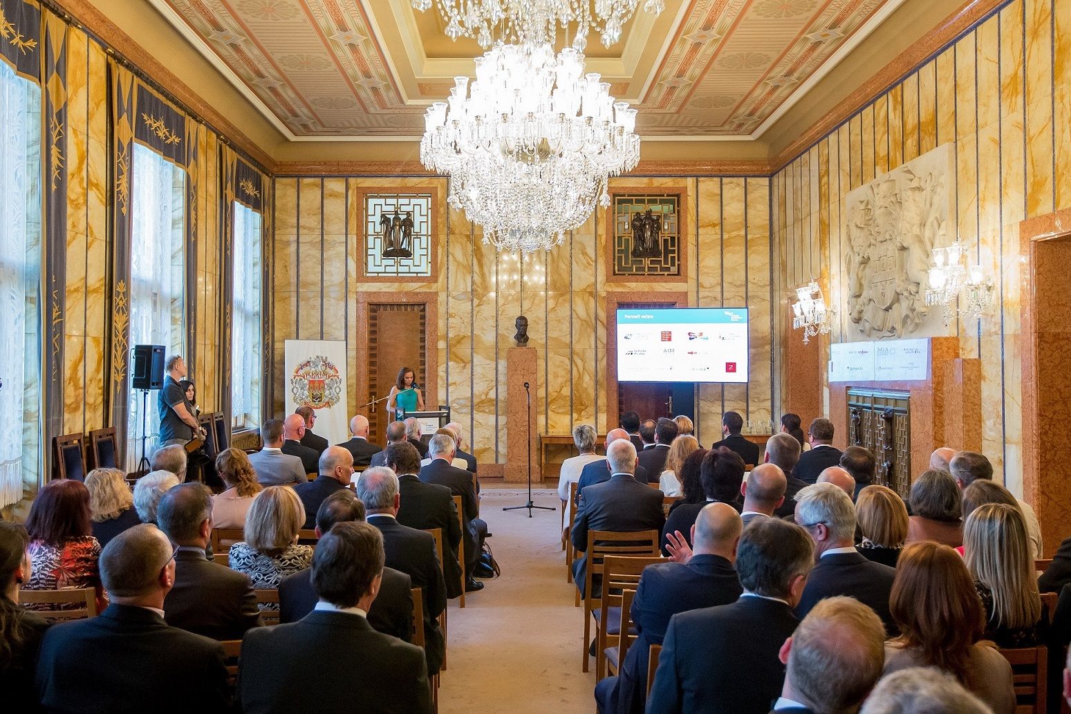 Ambassador_Awards_Evening_02 prague_convention