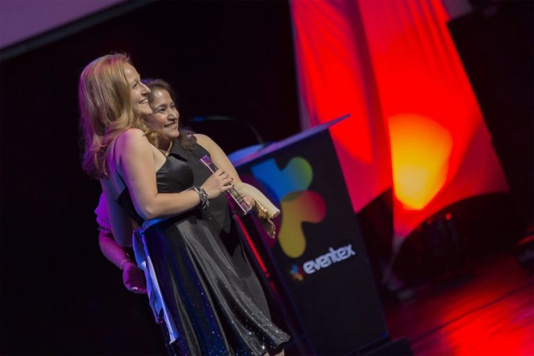 The Global Eventex Awards Announce Its 10th Anniversary Edition