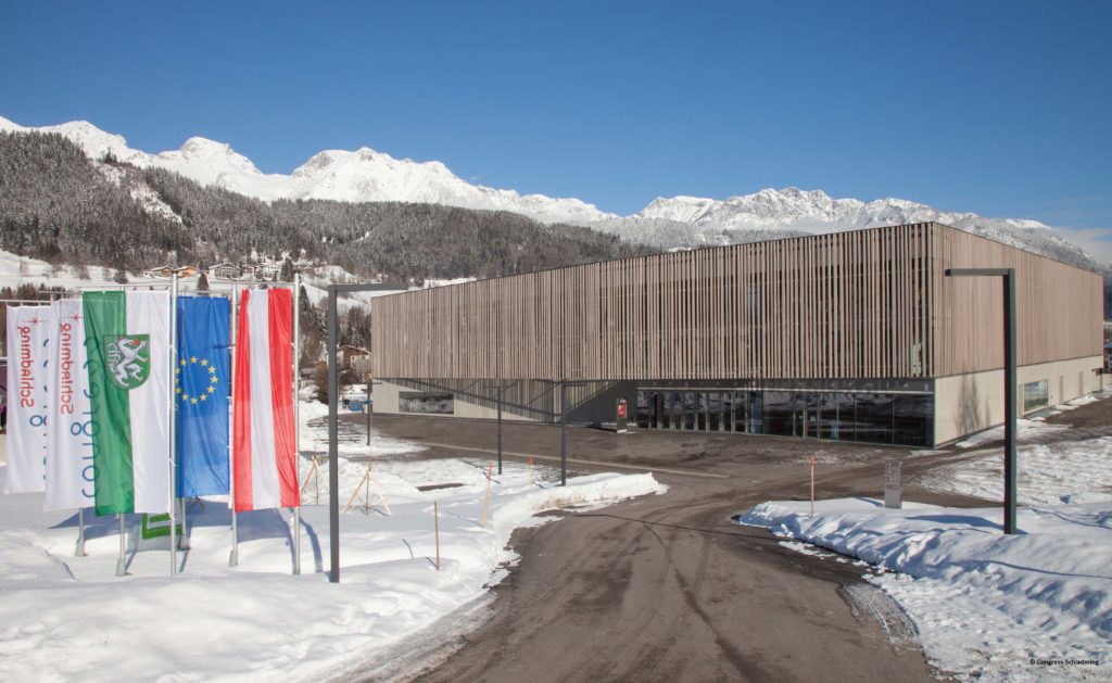 schladming_austria