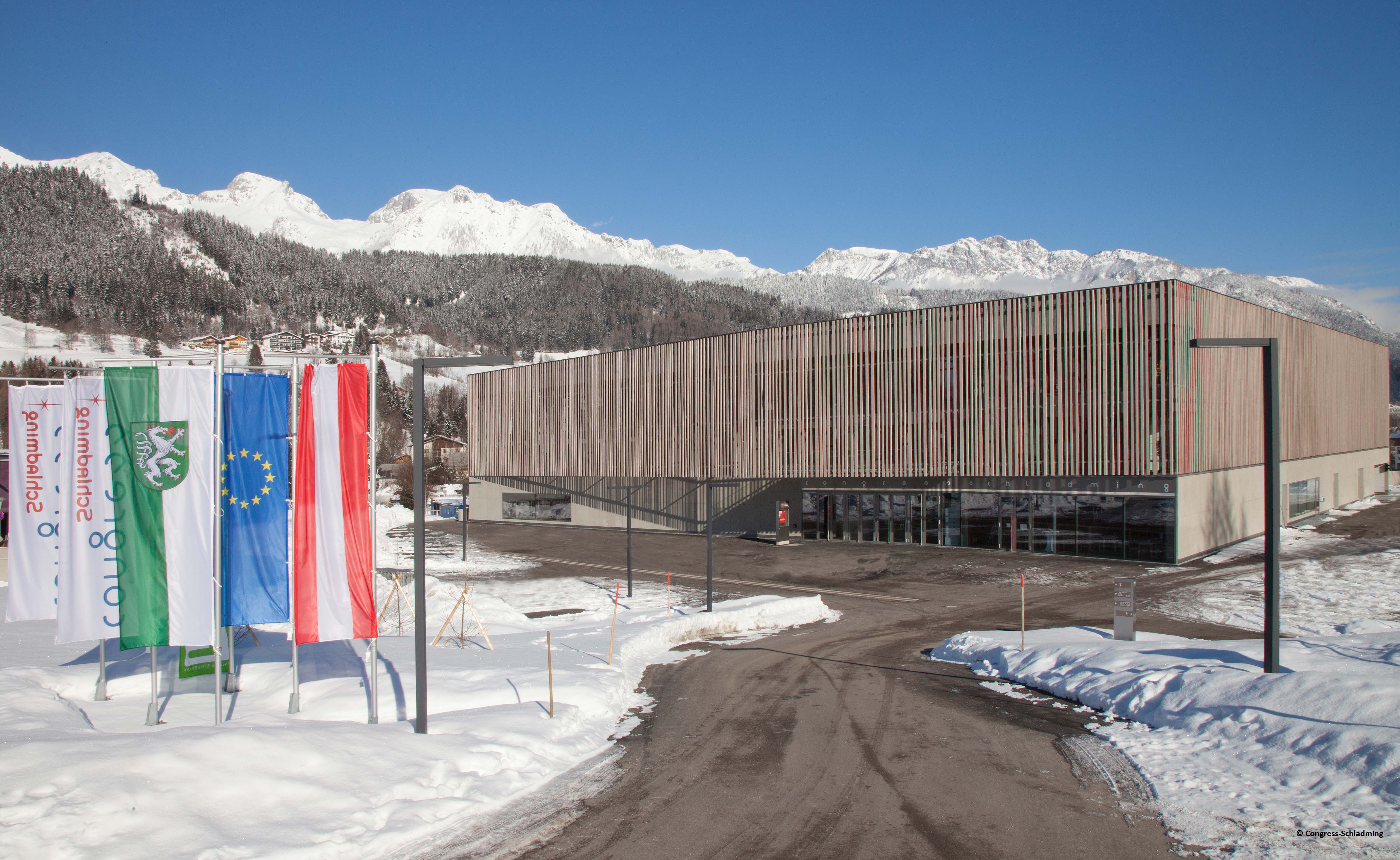 schladming_austria