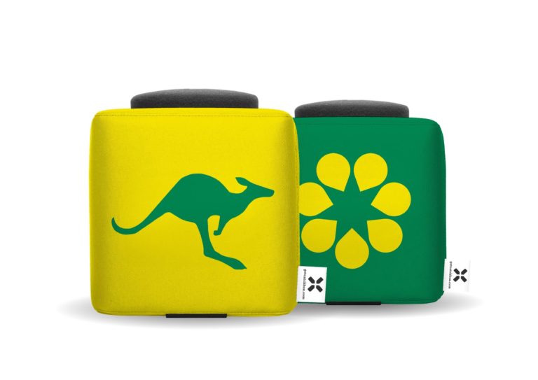 Catchbox throws its first products into Australia and New Zealand market