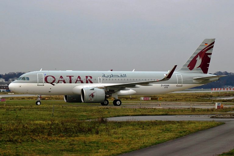 Ljubljana Airport seeking Middle East flights