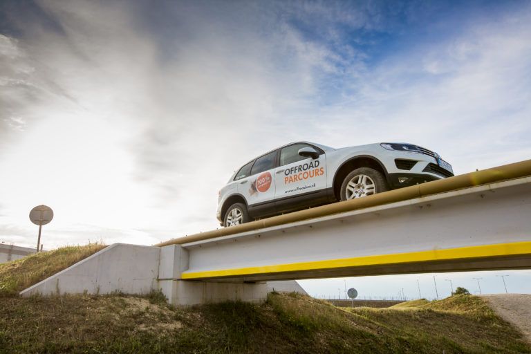 Automotive Industry Hub Incentive