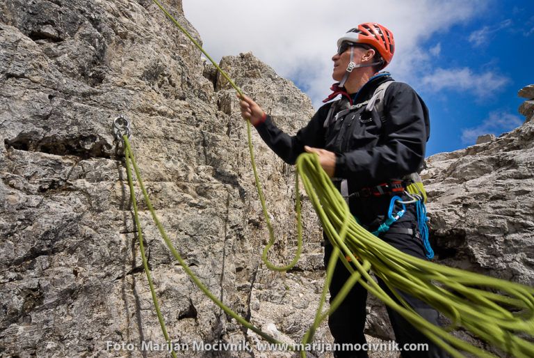 GOTREK Mountain Adventures