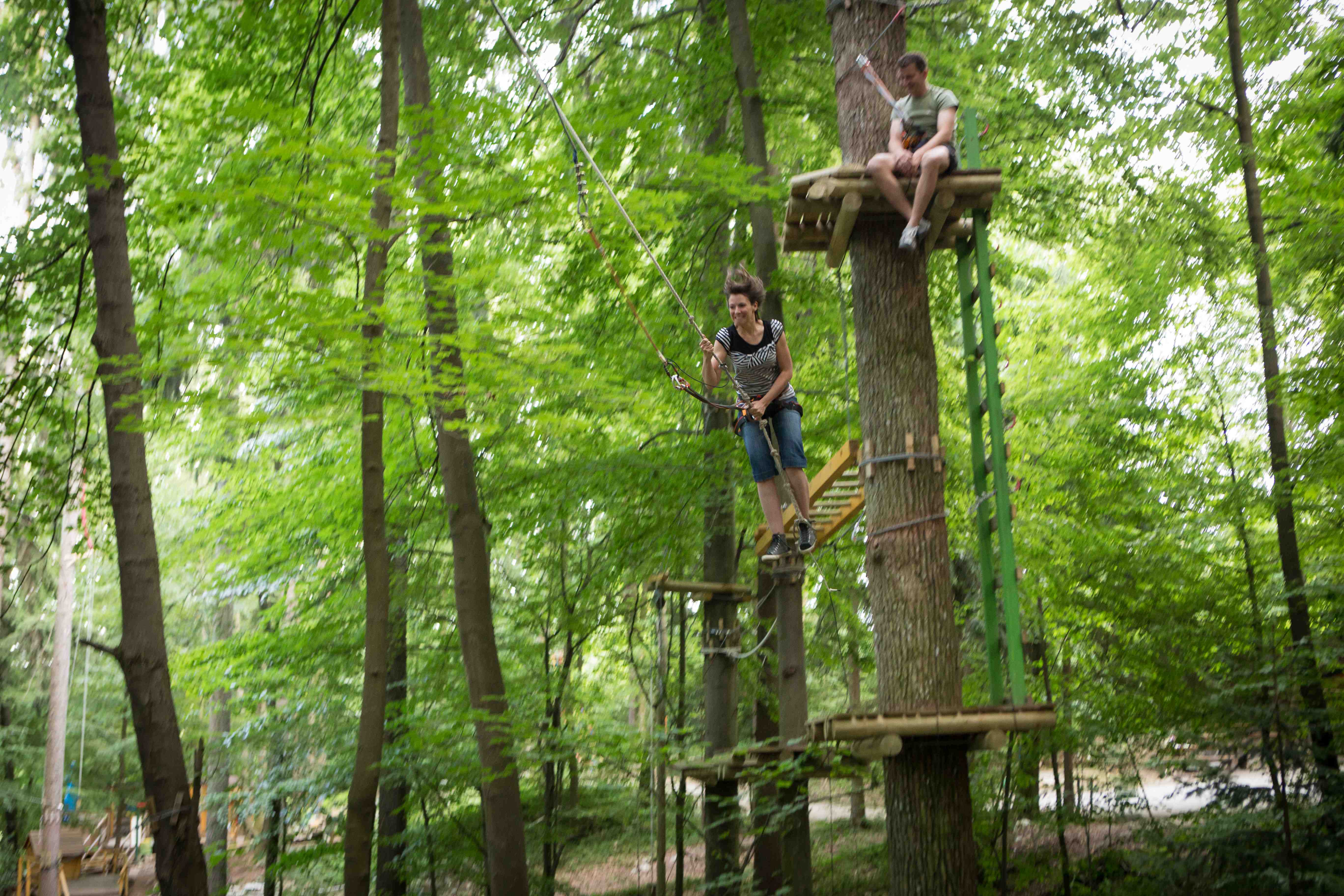 adventure-park-geoss
