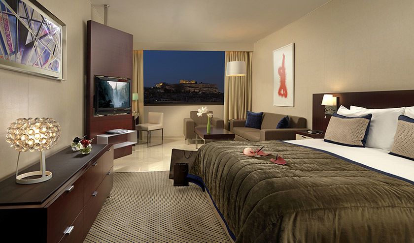 intercontinental_athens