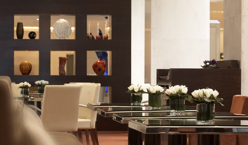 intercontinental_athens