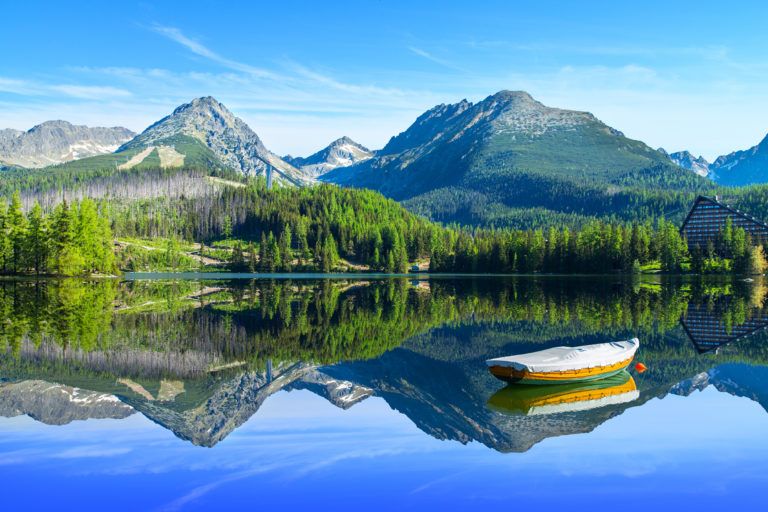 Top 10 Regional Meeting Destinations To Watch In 2017